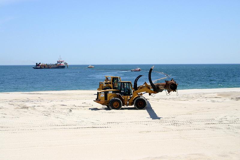 Day164 Burlington moveing Pipe 5.JPG